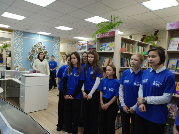 Обзор выставки-реквием «Ленинград – память и боль»