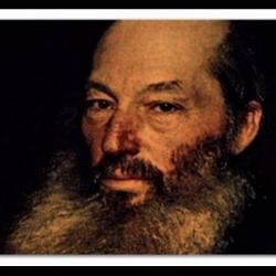 Онлайн-викторина «Жизнь моя - самый сложный роман»