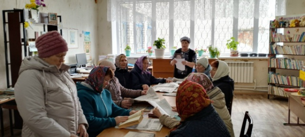 Читаем книги Михаила Юхмы