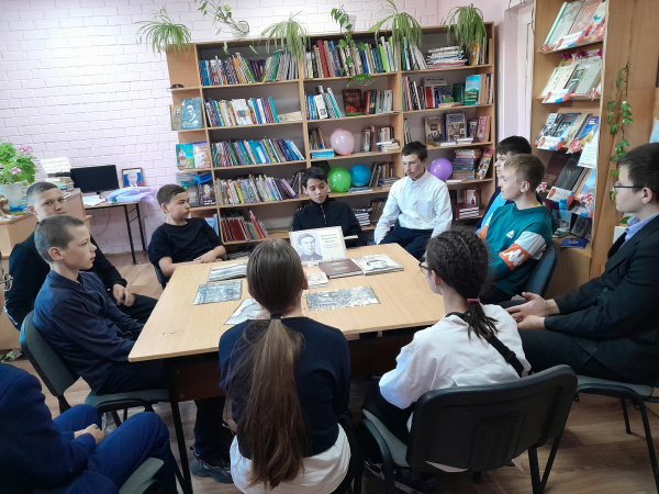 Иванов вулавěсем «Поэтǎн сǎввисен тыткǎнěнче»