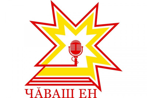 Поздравление с 8 марта