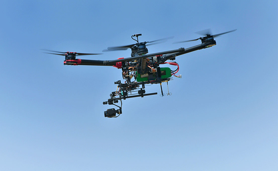 Урок безопасности