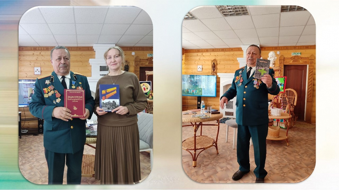Книги в дар от Эдисона Патмара Книги в дар от Эдисона Патмара