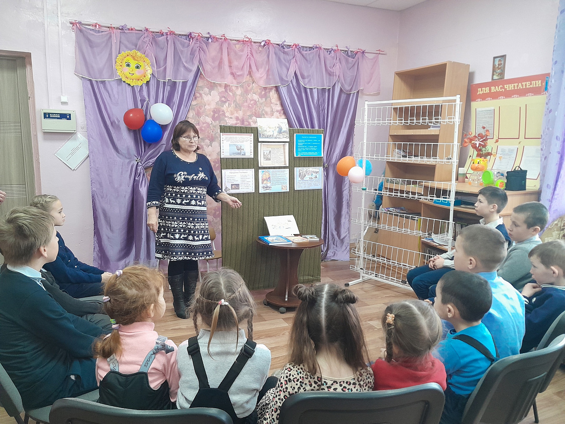 Час духовности «Крещение пришло — святую воду принесло» Час духовности «Крещение пришло — святую воду принесло»