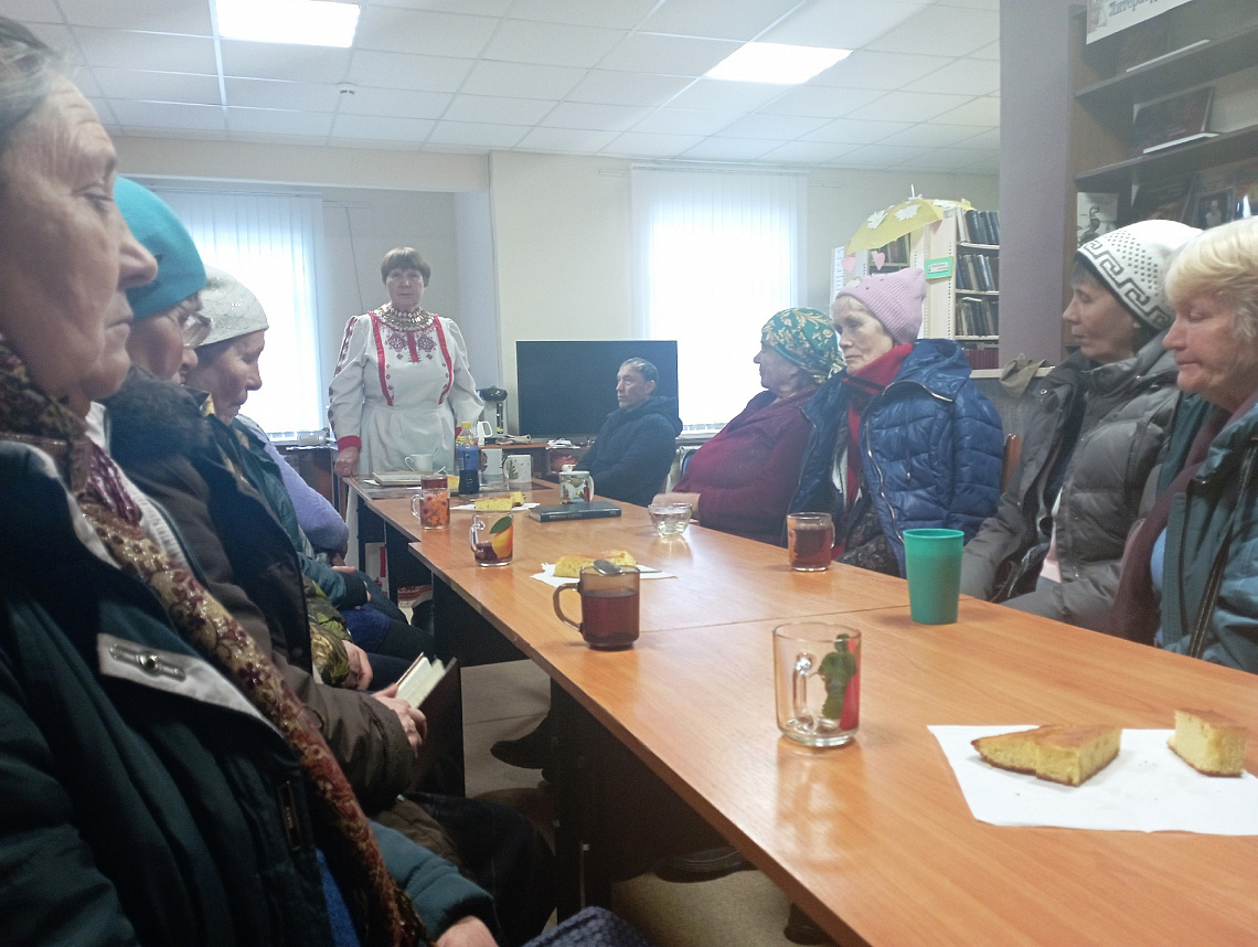 Час памяти "Поэт с пламенным сердцем" Час памяти "Поэт с пламенным сердцем"