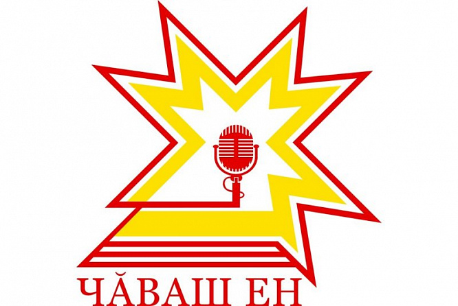 Поздравление с 8 марта