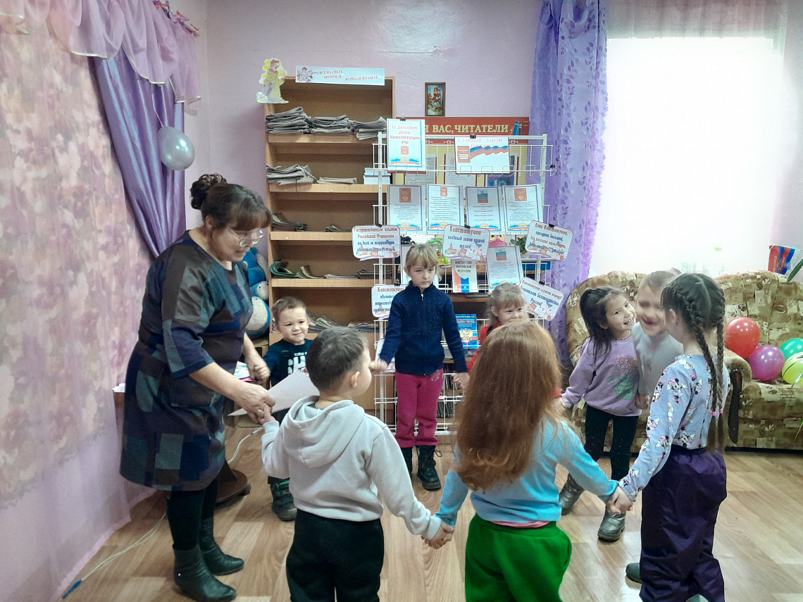 Краеведческая игра-викторина «Мой край — Трак ен»