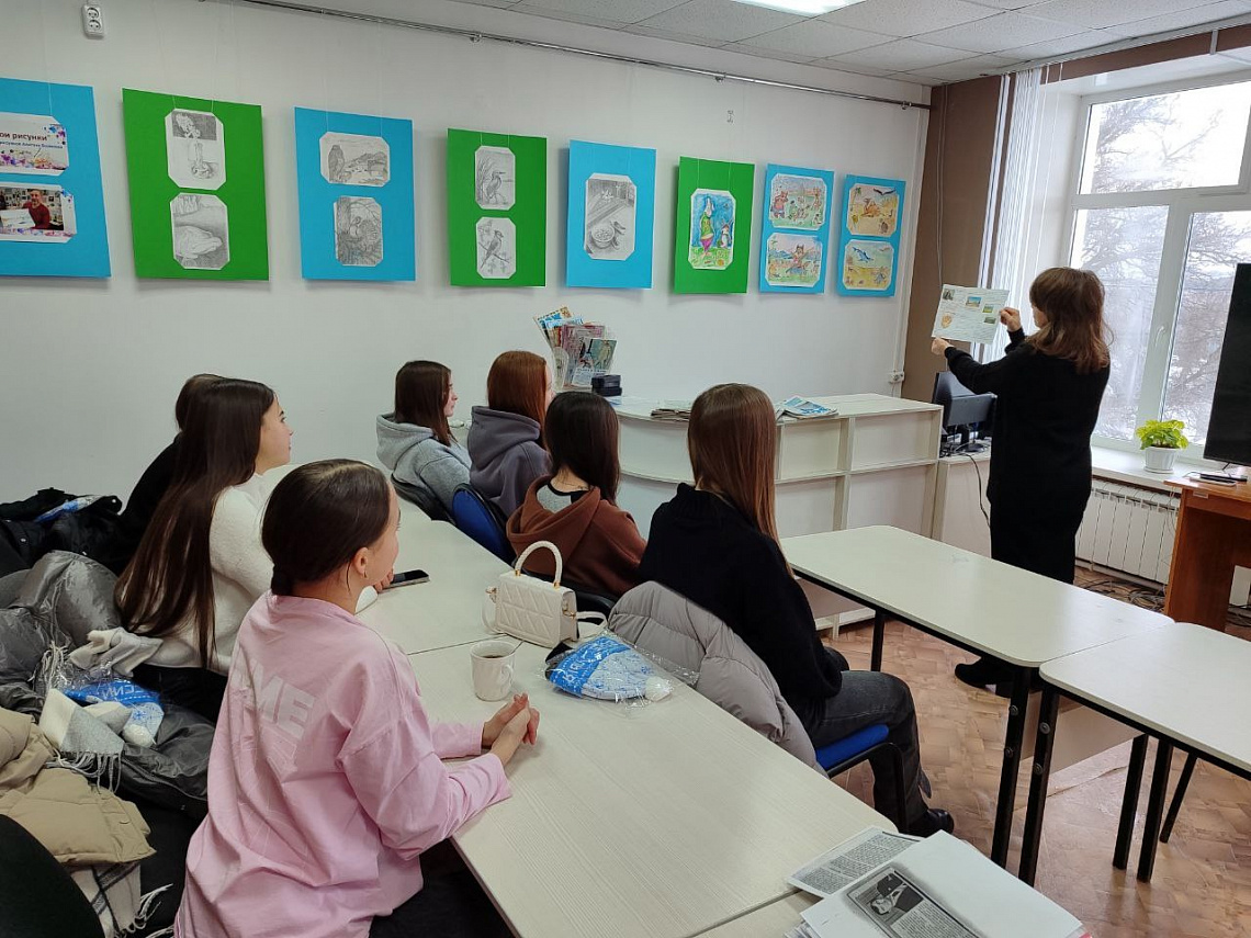 Краеведческий урок к 90-летнему юбилею Красноармейского муниципального округа Краеведческий урок к 90-летнему юбилею Красноармейского муниципального округа