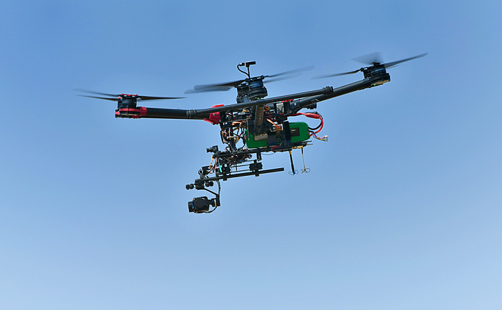 Урок безопасности