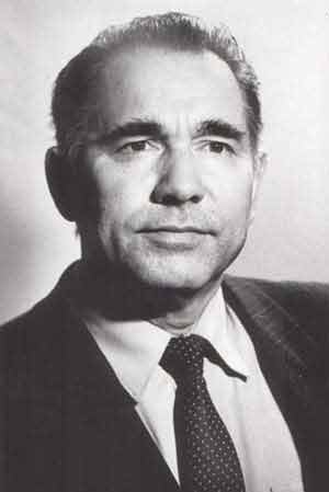 Поэтический микрофон «Кашни йĕрки – хăй кĕвĕ»