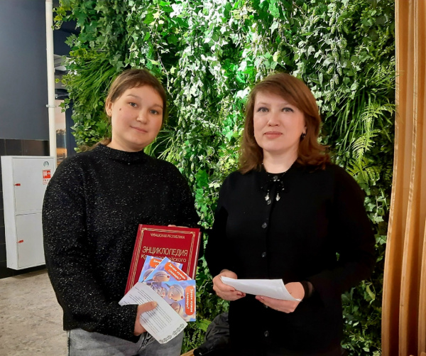 Суббота в «Пехете» — взрыв эмоций и традиций!