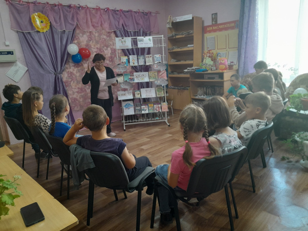 Час откровенного разговора «Плащ чёрного дурмана»