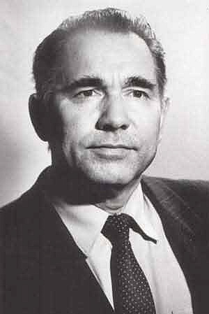 Поэтический микрофон «Кашни йĕрки – хăй кĕвĕ»