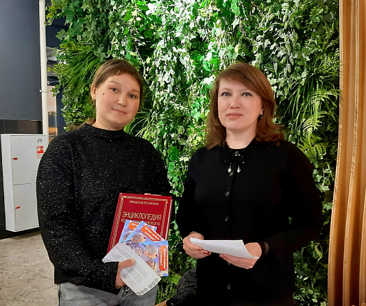 Суббота в «Пехете» — взрыв эмоций и традиций!