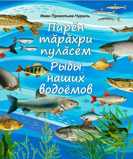 Акция книгодарения в Красноармейской центральной библиотеке продолжается.