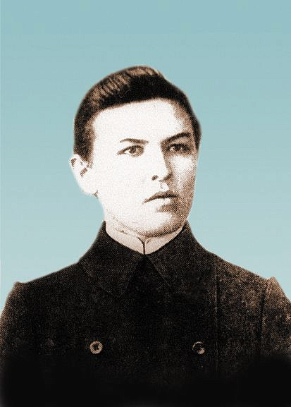 Слайд-рассказ «Константин Иванов – чăваш поэзийĕн ахахĕ».