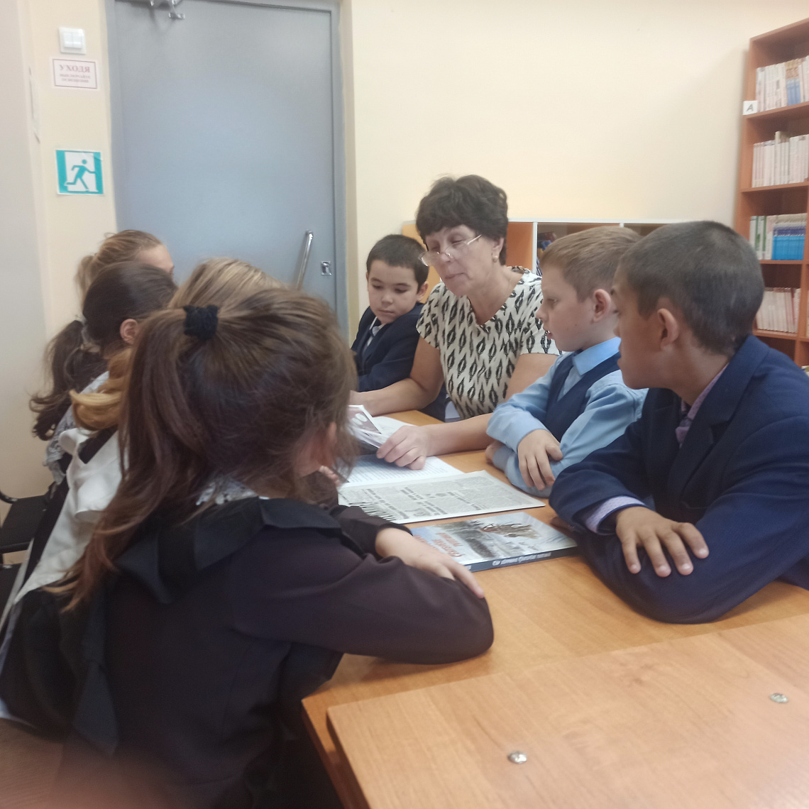 28 октября в Чувашии – День памяти строителей Сурского и Казанского оборонительных рубежей.