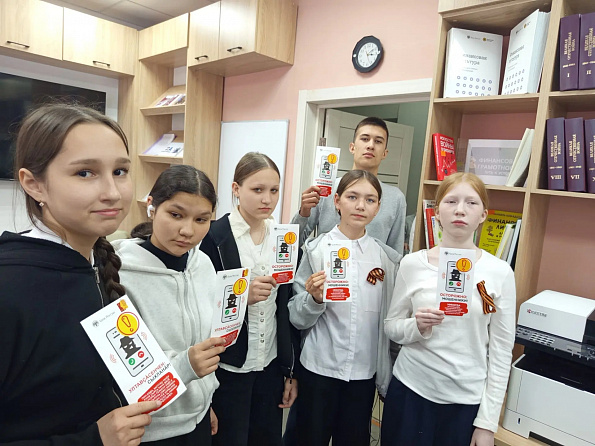Как правильно тратить деньги