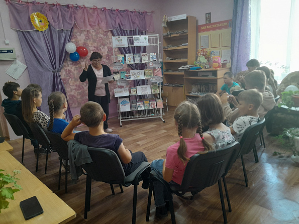 Час откровенного разговора «Плащ чёрного дурмана»